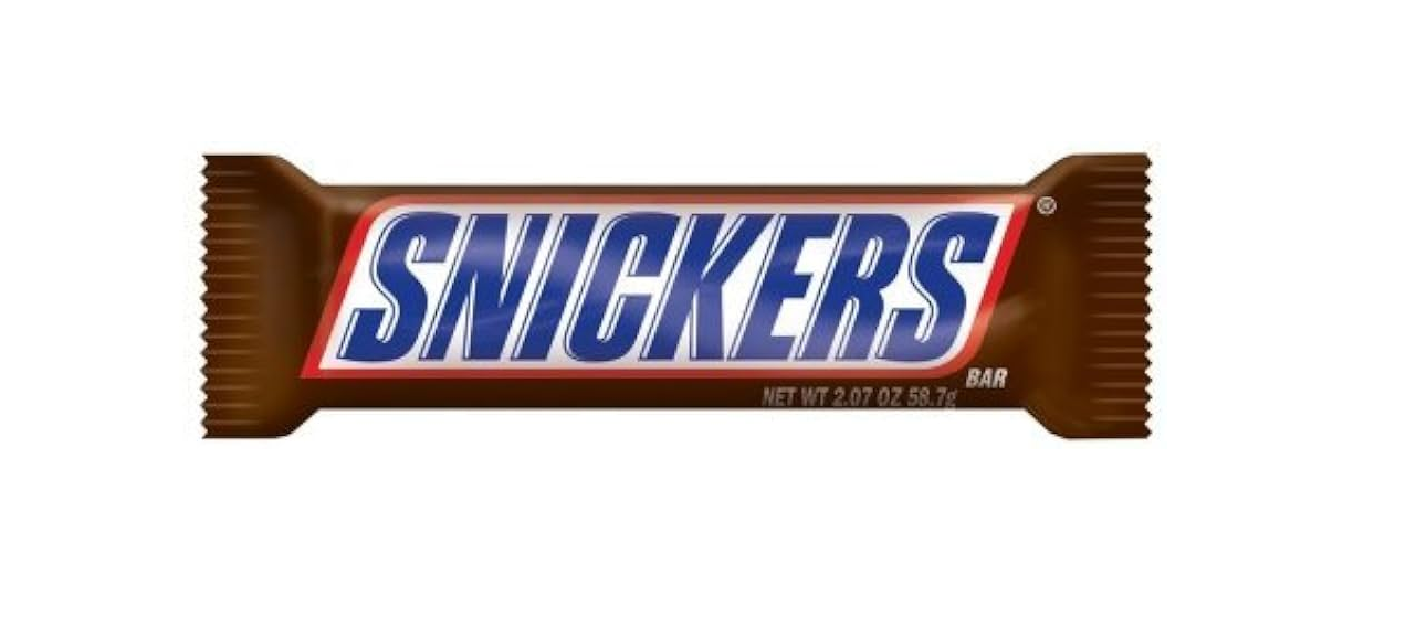 3481